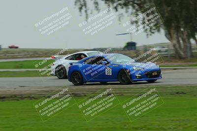 media/Dec-13-2025-OnGrid (Sat) [[98be3c0626]]/Group 4 Blue/Sunset S4/